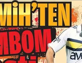 Spor turu 02.01.2010