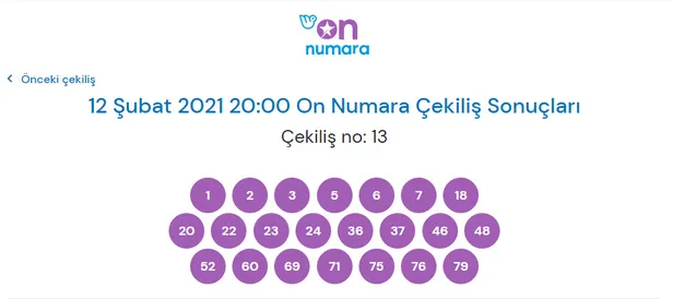 12-subat-on-numara-sonuclari-belirlendi-on-numara-sonuclarina-gore-kazanan-numaralarin-listesi-1613153368266.jpg