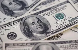 SON DAKİKA: Son 3.5 yılın zirvesinde: 1 haftada 1.9 milyar dolar yabancı girişi
