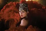 Taylor Swift ve Travis Kelce evleniyor! Yılın düğünü için geri sayım başladı