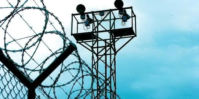 Af yasasında son durum nedir? Af yasasıyla ilgili yeni açıklama yapıldı-2