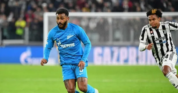 Wendel ile son hafta: Galatasaray’ın yıldız isimle ilgili planı değişti