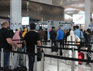 Türkiye tüm zamanların rekorunu kırdı!