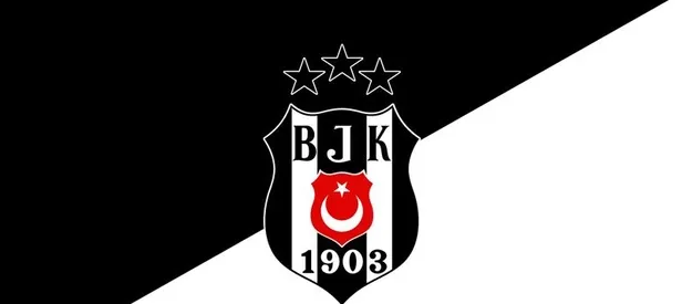 TFF’nin seçim tarihine tepki