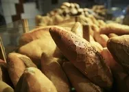 İstanbul Valiliğinden CHP yandaşlarının İstanbulda ekmeğe zam geldi haberine yalanlama!