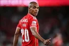 Beşiktaş'ta Joao Mario sesleri!