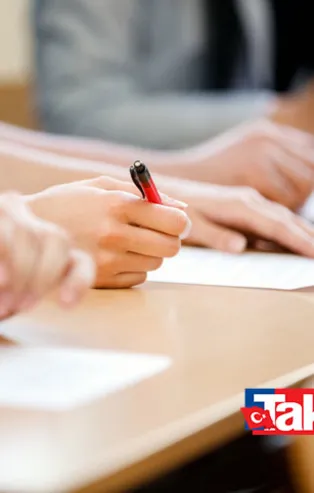 İOKBS bursu ne zaman yatacak? İOKBS bursu ne kadar 2022? Bursluluk parası kaç yıl veriliyor, hangi durumlarda kesilir?