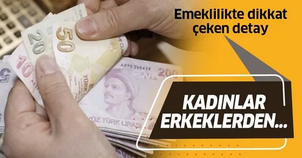 son dakika ne zaman emekli olurum