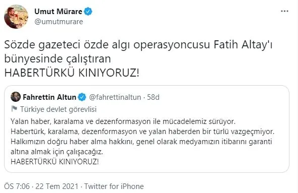 iletisim-baskani-altundan-fatih-altayli-ve-haberturke-tepki-dezenformasyon-ve-yalan-haberden-bir-turlu-vazgecmiyor-1626972957290.jpg