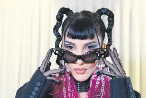 Ters köşe yapacak!