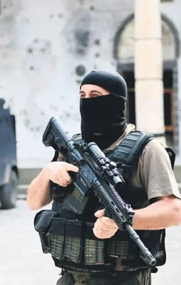 FETÖ gitti, etkili mücadele başladı