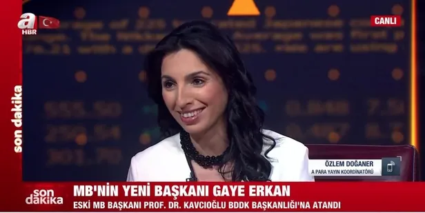 dr-hafize-gaye-erkan-turkiye-cumhuriyet-merkez-bankasina-tcmb-atanan-ilk-kadin-baskan-oldu-1686266332041.jpeg