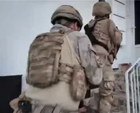 SON DAKİKA! Bakan Yerlikaya duyurdu: FETÖ’ye yönelik operasyonlarda 91 şüpheli yakalandı