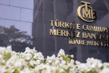 Merkez Bankası 3. toplantı tarihi 2025 | TCMB sıradaki faiz toplantısı ne zaman?