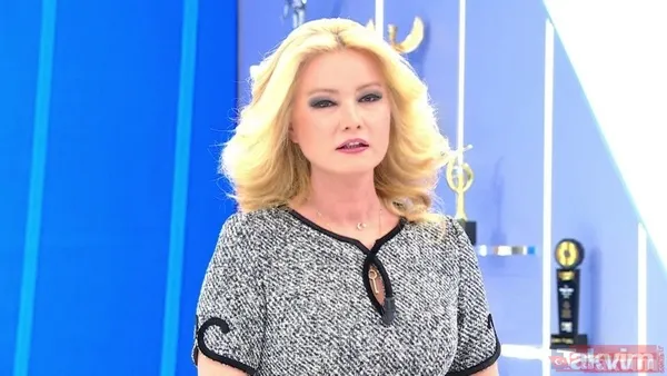 'Ortağıma teşekkürler' diyerek o anları paylaşmıştı... Müge Anlı ile Sinan Akçıl bu kez de Sarıyer'de yemekte! - 5