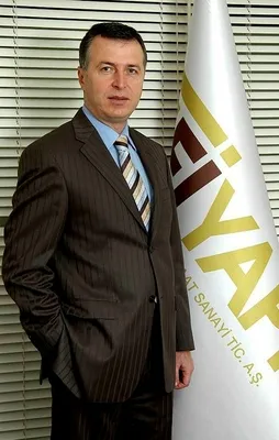 FETÖ'cü iş adamları tutuklandı