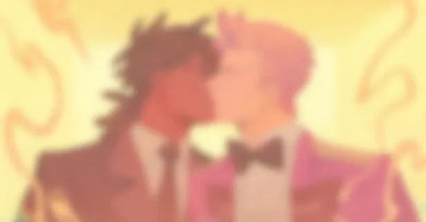 Cartoon Network'te LGBT terörü! Hedefleri çocuklar: Çizgi filmler üzerinden sapkınlık