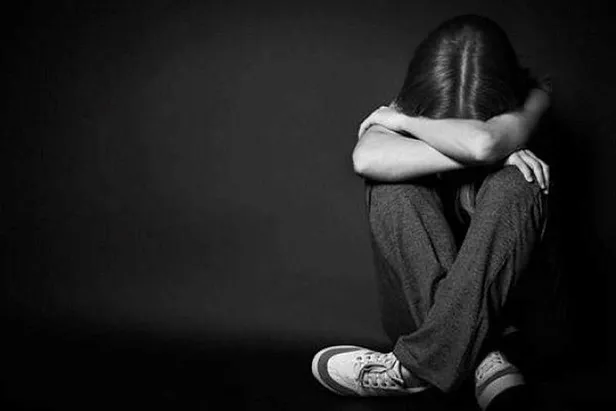 Kanadalı papaz çocuk pornosundan 14 ay hapse mahkum oldu-5