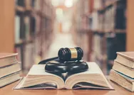 Son dakika: Futbolda şike davasında flaş gelişme! Aziz Yıldırım hakkında karar verildi