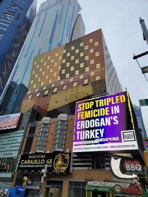 hodri-meydan-1614898156841.jpeg