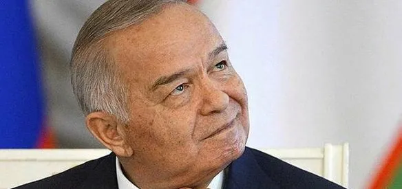 Özbekistan'da 1990 yılından bu yana iktidarda bulunan Cumhurbaşkanı İslam Kerimov, cumhurbaşkanı seçiminde oyların yüzde 90,39'unu alarak dördüncü döneminde görevine devam etti