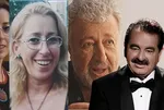 Metin Akpınar'ın kızı Duygu Nebioğlu Müge Anlı'da | Aranan anne Suphiye Orancı oyuncu çıktı! Başka ünlülerle ilişkisi var mıydı?