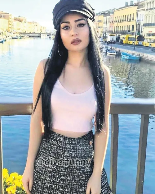 katilini-affetmis-1590532930294.jpeg Zeynep Şenpınar, öldürülmeden önce yaptığı şikayeti geri çekmiş-2