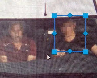 Çiftlik sahibine dehşeti yaşatmışlardı! Kıskıvrak yakalandılar