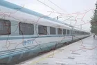 Hızlı trende hedef 2 günde tüm Türkiye... İstanbul'da yeni tren yolu projesi başlıyor