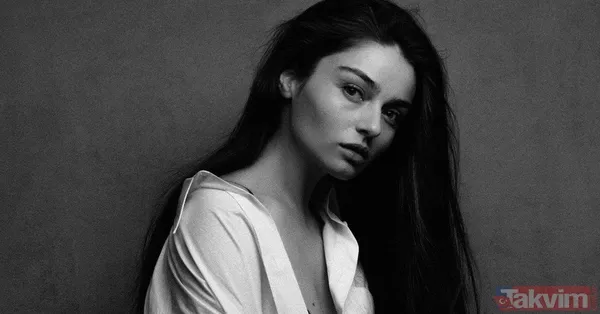 Ayça Ayşin Turan - 25 Ekim 1992