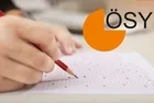 2023 YKS'de sıralama mı önemli puan mı? ÖSYM YKS tercihinde sıralama mı dikkate alınmalı?  Ölü tercih yapmamak için dikkat edilmesi gerekenler!