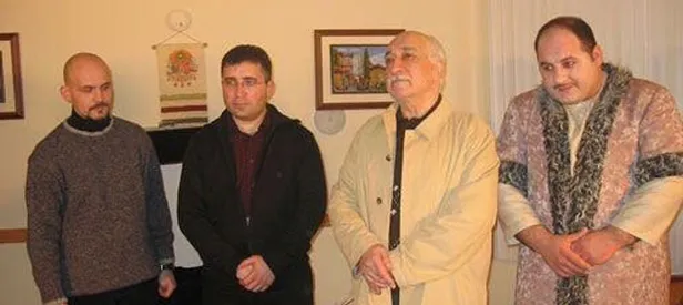 Atalay Demirci için istenen ceza belli oldu!