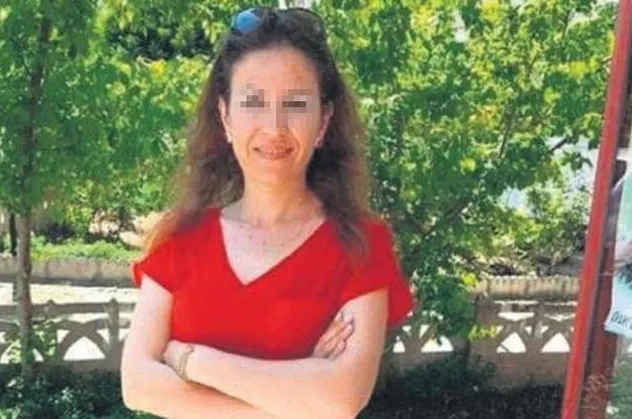 Hemşireden damlayan kanın silmesini isteyen vatandaşa şok tepki: Geber