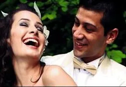 Keramet nikahta değil tarihte!