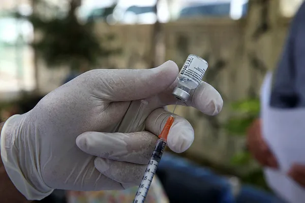 Sağlık Bakanlığı duyurdu! Koronavirüs rehberi güncellendi! İki doz aşı yaptıran temaslılar...-7