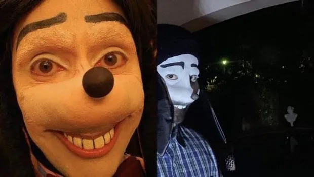 Başınıza bela olur sakın denemeyin! Bu kare Instagram'da profil fotoğrafı yapılamıyor hesabınız 5 saniyede kapanıyor... Sırrı ise...-3