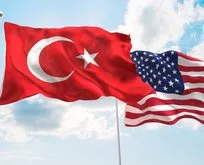 Türkiye’den önce ABD sonra Rusya ile kritik temas