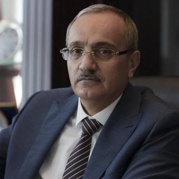İşte muhalefetin her yangında provokasyon malzemesi yaptığı THK uçaklarının son durumu!-4