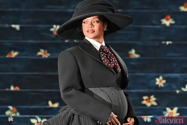 Ünlülerden hamilelik sürprizi: Ellie Goulding ve Sienna Miller’ın karnı burnunda! - 8