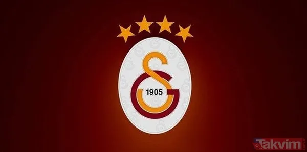 Galatasaray’a gençlik aşısı! Gedson, Mostafa Mohamed, Onyekuru, Yedlin… - 3