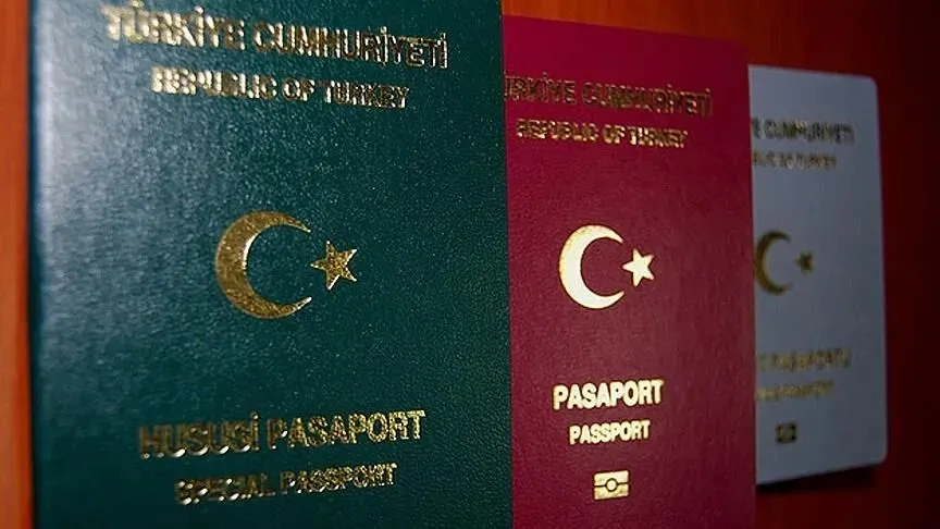 ihracatcilara-yesil-pasaportta-dys-donemi-basladi-1784852537794.jpeg Yeşil pasaport başvurularında yeni dönem! DYS sistemi devreye girdi: İhracatçının işlemlerine dijital kolaylık-5