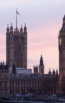 Londra'da güvenlik önlemleri artırılacak