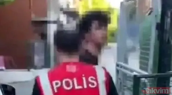 Kedi kesildi... Kur'an-ı Kerim'e hakaret edildi! Alçak paylaşımları yapan "Karargah409" hakkında soruşturma başlatıldı - 1