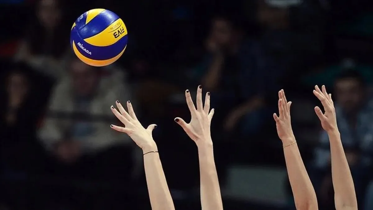 Fener kazanırsa şampiyon