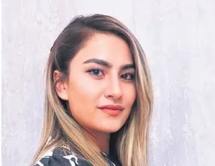 Eşkıya şehirde