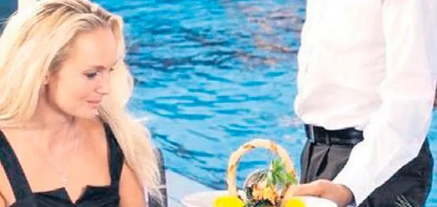 Turizmci yeni eleman arıyor