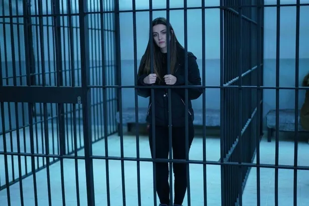 Sen Anlat Karadeniz 36. son bölüm tamamı tek parça yayınlandı | Sen Anlat Karadeniz dizisi 36. bölüm tek parça full izle-2