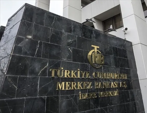 Son dakika: Merkez Bankası'ndan yumuşak geçiş kararı! PPK Toplantı Özeti yayımlandı! Kuru baskılamak için döviz satışı yapılmayacak!-10