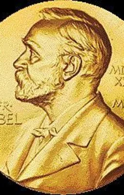 Nobel Edebiyat Ödülü sahibini buldu!