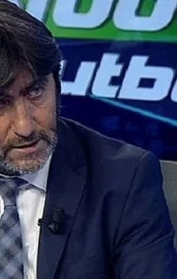 Dilmen: Şenol Hocanın frene basması lazım